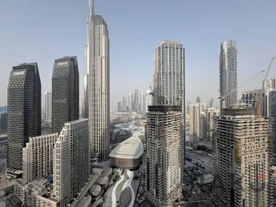 3 habitaciones Apartamento para en Alquiler en Downtown Dubai, Dubai - WhatsApp Image 2025-07-02 at 3.03. 23 PM. jpeg 3 habitaciones Apartamento para en Alquiler en Downtown Dubai, Dubai - WhatsApp Image 2025-07-02 at 3.03. 23 PM. jpeg