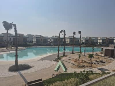6 Schlafzimmer Villa zum Miete in DAMAC Lagoons, Dubai - Villa in DAMAC Lagoons,Costa Brava, 6 schlafzimmer, 400000 AED - 16877497 6 Schlafzimmer Villa zum Miete in DAMAC Lagoons, Dubai - Villa in DAMAC Lagoons,Costa Brava, 6 schlafzimmer, 400000 AED - 16877497
