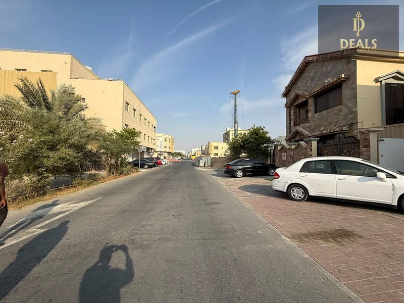 18 WhatsApp Image 2026-10-28 at 11.11. 45 AM (3). jpeg