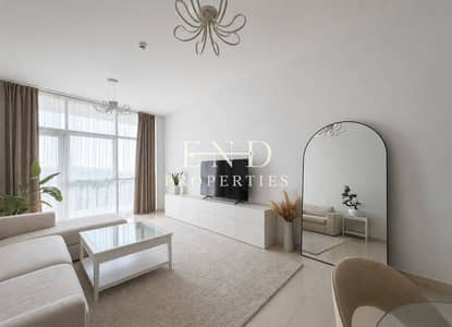 1 habitación Apartamento para en Venta en Al Furjan, Dubai - Apartamento en Al Furjan,Topaz Avenue, 1 dormitorio, 1300000 AED - 17024957 1 habitación Apartamento para en Venta en Al Furjan, Dubai - Apartamento en Al Furjan,Topaz Avenue, 1 dormitorio, 1300000 AED - 17024957