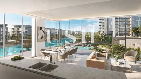 1 Camera Appartamento in vendita a Mohammed Bin Rashid City (MBR City), Dubai - WhatsApp Image 2023-10-12 at 4.34. 10 PM (1). jpeg 1 Camera Appartamento in vendita a Mohammed Bin Rashid City (MBR City), Dubai - WhatsApp Image 2023-10-12 at 4.34. 10 PM (1). jpeg