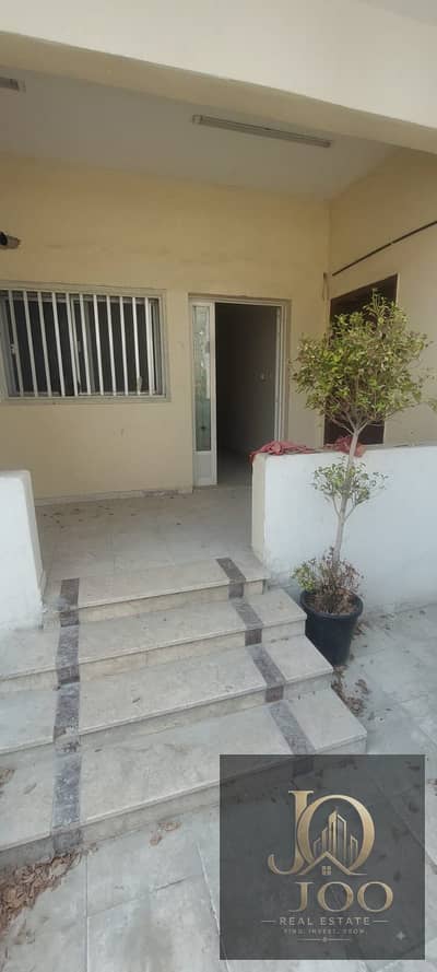 6 Bedroom Villa for Rent in Al Nuaimiya, Ajman - WhatsApp Image 2026-10-29 at 1.20. 26 PM (2). jpeg
