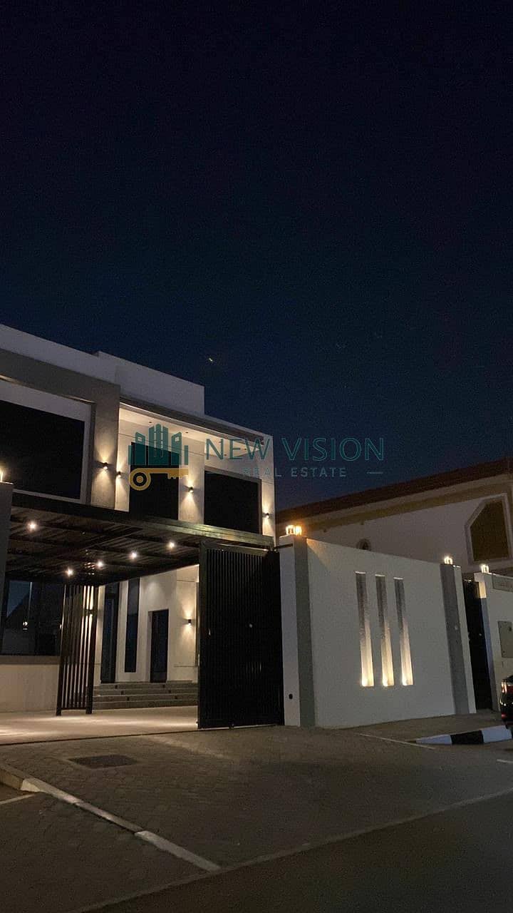 2 WhatsApp Image 2026-10-28 at 6.20. 56 PM. jpeg