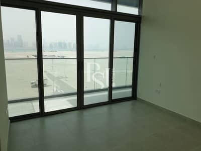 3 Bedroom Flat for Sale in Saadiyat Island, Abu Dhabi - Corner Unit | Maid Room | 2 Balconies