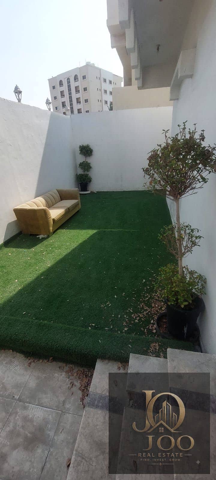 11 WhatsApp Image 2026-10-29 at 1.20. 26 PM (1). jpeg