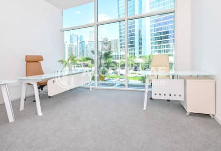 Office for Rent in Business Bay, Dubai - original (11). jpg
