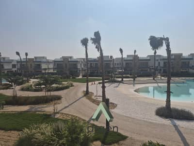 6 Schlafzimmer Villa zum Miete in DAMAC Lagoons, Dubai - Villa in DAMAC Lagoons,Costa Brava, 6 schlafzimmer, 450000 AED - 16853695 6 Schlafzimmer Villa zum Miete in DAMAC Lagoons, Dubai - Villa in DAMAC Lagoons,Costa Brava, 6 schlafzimmer, 450000 AED - 16853695