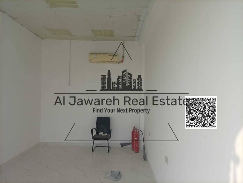 6 WhatsApp Image 2026-10-28 at 7.43. 17 AM (1). jpeg