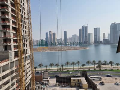 2 Camere Appartamento in affitto a Al Khan, Sharjah - WhatsApp Image 2026-10-05 at 7.09. 15 PM. jpeg 2 Camere Appartamento in affitto a Al Khan, Sharjah - WhatsApp Image 2026-10-05 at 7.09. 15 PM. jpeg