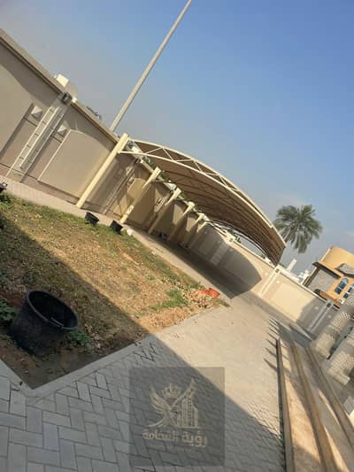 Villa de 5 chambres à à louer à Al Falaj, Sharjah - WhatsApp Image 2026-10-28 at 10.07. 13 (5). jpeg