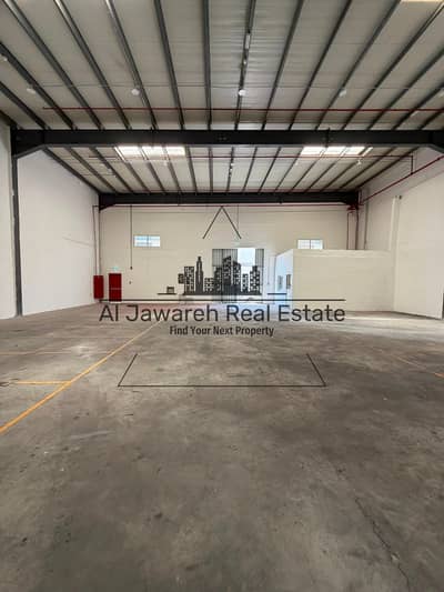 Warehouse in affitto a Umm Al Thuoob, Umm Al Quwain - c5b910ef-690b-4c64-a723-589f1047f6db. jpeg
