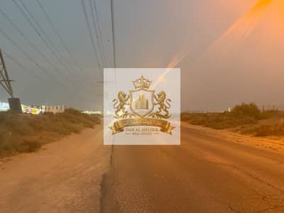 Plot para en Venta en Mohathab, Sharjah - WhatsApp Image 2026-10-29 at 11.25. 53 AM (1). jpeg