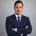 Mohamad Kabbani Mohamad Kabbani