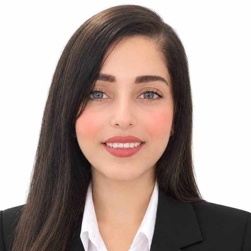 Marem Qlby Marem Qlby