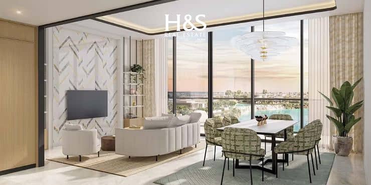 3 69e6060257d89fefc7ec956b-1787982115-Azizi_Venice_Apartments_18. jpg