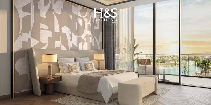 6 69e6060257d89fefc7ec956b-1787982117-Azizi_Venice_Apartments_26. jpg