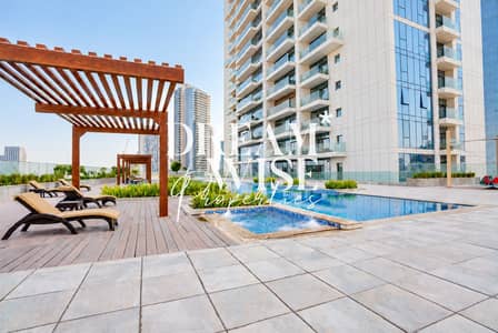 3 habitaciones Apartamento para en Alquiler en Al Reem Island, Abu Dhabi - Apartamento en Al Reem Island,Shams Abu Dhabi,The Residence Central Park, 3 dormitorios, 150000 AED - 17024999 3 habitaciones Apartamento para en Alquiler en Al Reem Island, Abu Dhabi - Apartamento en Al Reem Island,Shams Abu Dhabi,The Residence Central Park, 3 dormitorios, 150000 AED - 17024999