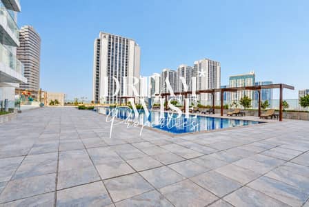 3 habitaciones Apartamento para en Alquiler en Al Reem Island, Abu Dhabi - Apartamento en Al Reem Island,Shams Abu Dhabi,The Residence Central Park, 3 dormitorios, 150000 AED - 17024998 3 habitaciones Apartamento para en Alquiler en Al Reem Island, Abu Dhabi - Apartamento en Al Reem Island,Shams Abu Dhabi,The Residence Central Park, 3 dormitorios, 150000 AED - 17024998