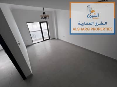 Appartement de 2 chambres à à louer à Al Hamidiyah, Ajman - WhatsApp Image 2026-10-29 at 9.59. 22 AM. jpeg