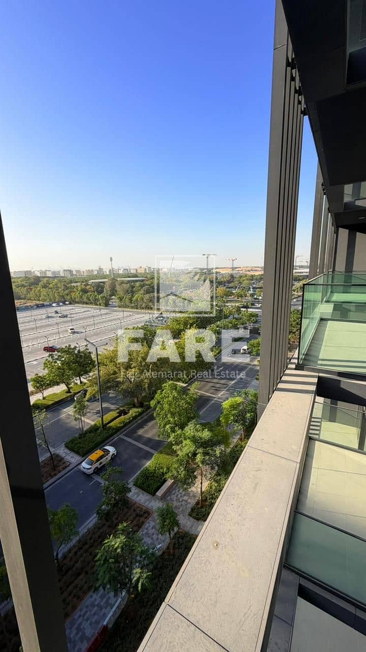 11 WhatsApp Image 2026-10-29 at 2.24. 58 PM. jpeg