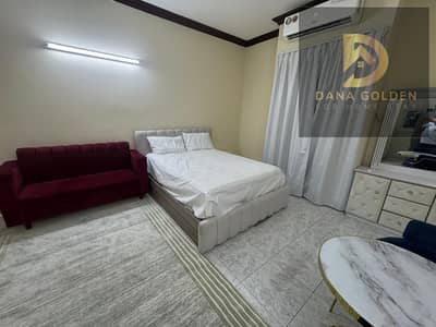 Studio zum Miete in Al Nabba, Sharjah - WhatsApp Image 2026-10-28 at 01.02. 01 (1). jpeg