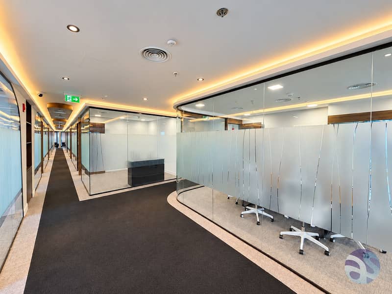 5 Modern Glass Office Corridor (1). png