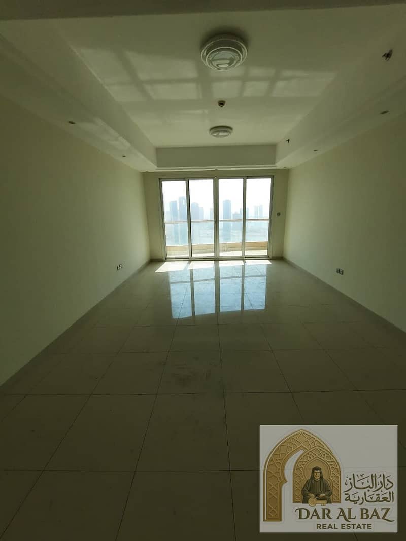 5 WhatsApp Image 2026-10-28 at 5.12. 37 PM. jpeg