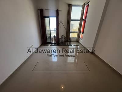 Studio zum Miete in Al Nuaimiya, Ajman - WhatsApp Image 2026-10-29 at 2.36. 46 AM (2). jpeg
