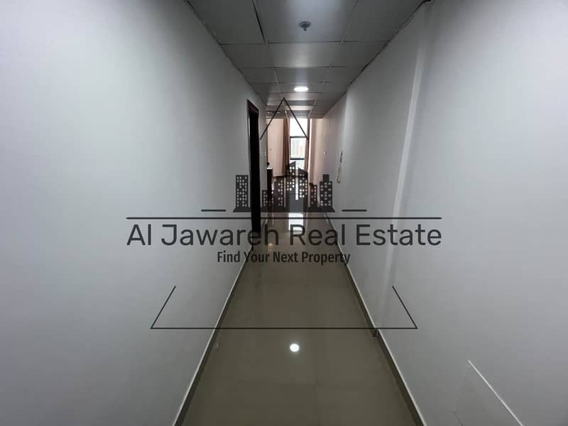5 WhatsApp Image 2026-10-29 at 2.36. 46 AM. jpeg