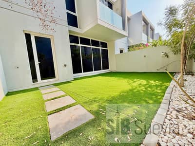 3 Schlafzimmer Townhouse zum Miete in Mudon, Dubai - WhatsApp Image 2026-10-29 at 2.18. 31 PM (15). jpeg 3 Schlafzimmer Townhouse zum Miete in Mudon, Dubai - WhatsApp Image 2026-10-29 at 2.18. 31 PM (15). jpeg