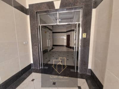 1 habitación Apartamento para en Alquiler en Al Rawda, Ajman - WhatsApp Image 2026-10-25 at 2.40. 52 PM. jpeg