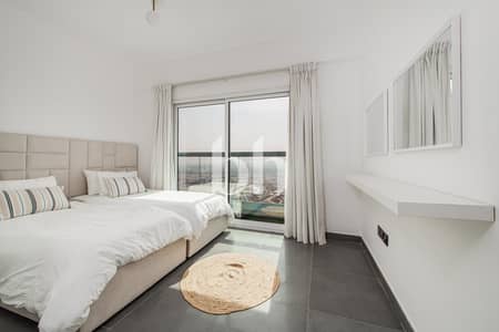 3 Bedroom Apartment for Sale in Jumeirah Lakes Towers (JLT), Dubai - images image img 3 Bedroom Apartment for Sale in Jumeirah Lakes Towers (JLT), Dubai - images image img