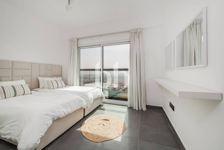 Best To Invest| Furnished | Nicely Upgraded| 3 Bed
