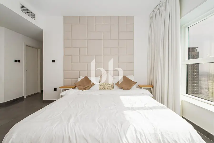 Best To Invest| Furnished | Nicely Upgraded| 3 Bed