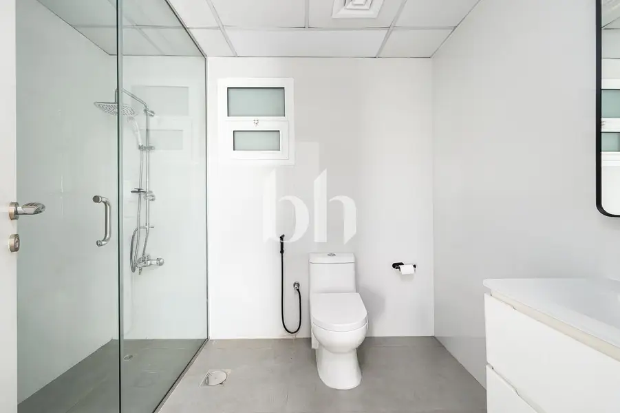 Best To Invest| Furnished | Nicely Upgraded| 3 Bed