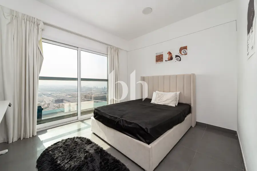 Best To Invest| Furnished | Nicely Upgraded| 3 Bed