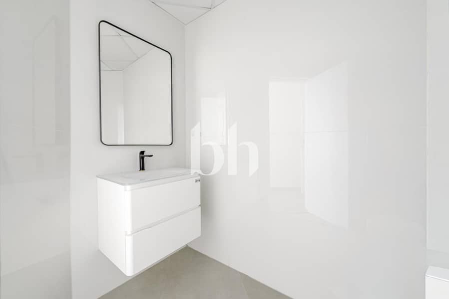 15 images image img