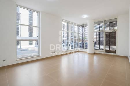 3 habitaciones Apartamento para en Alquiler en Khalifa City, Abu Dhabi - Apartamento en Khalifa City,Al Rayyana, 3 dormitorios, 156000 AED - 17025028 3 habitaciones Apartamento para en Alquiler en Khalifa City, Abu Dhabi - Apartamento en Khalifa City,Al Rayyana, 3 dormitorios, 156000 AED - 17025028