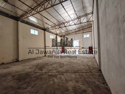 Warehouse in affitto a Emirates Modern Industrial Area, Umm Al Quwain - 1e9ca283-1ff2-4671-a3bd-2b205772b023. jpg