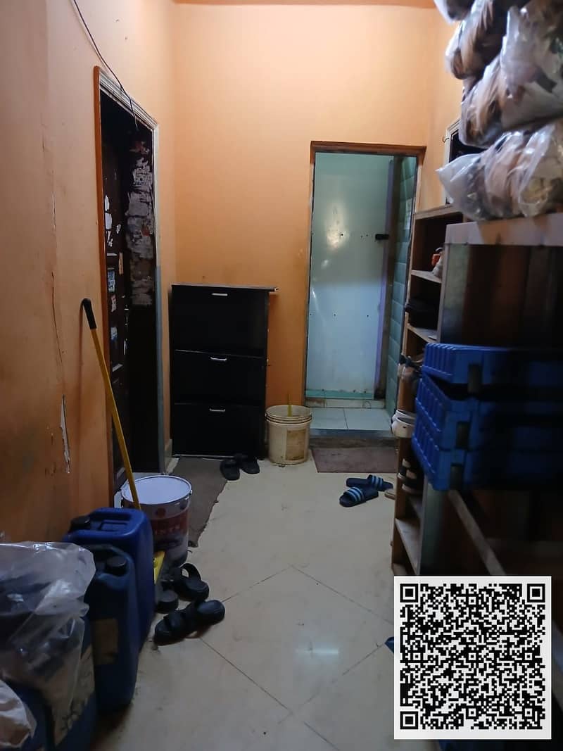 10 WhatsApp Image 2026-10-26 at 2.50. 42 PM. jpeg