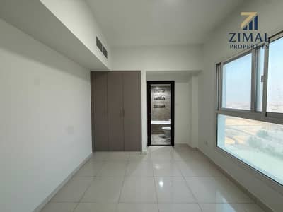 1 Schlafzimmer Wohnung zum Miete in Al Qusais, Dubai - IMG_3639. jpg 1 Schlafzimmer Wohnung zum Miete in Al Qusais, Dubai - IMG_3639. jpg