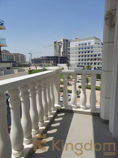 Monolocale in affitto a Arjan, Dubai - WhatsApp Image 2026-10-27 at 3.26. 34 PM (2). jpeg Monolocale in affitto a Arjan, Dubai - WhatsApp Image 2026-10-27 at 3.26. 34 PM (2). jpeg