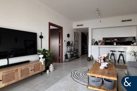 1 habitación Apartamento para en Alquiler en The Views, Dubai - Apartamento en The Views,The Fairways,The Fairways East, 1 dormitorio, 115000 AED - 17025054 1 habitación Apartamento para en Alquiler en The Views, Dubai - Apartamento en The Views,The Fairways,The Fairways East, 1 dormitorio, 115000 AED - 17025054