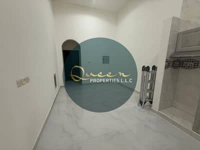Studio zum Miete in Al Mowaihat, Ajman - WhatsApp Image 2026-10-28 at 6.46. 12 PM. jpeg