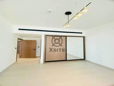 1 Schlafzimmer Wohnung zum Miete in Jumeirah Village Circle (JVC), Dubai - WhatsApp Image 2026-10-29 at 1.43. 31 PM (1). jpeg 1 Schlafzimmer Wohnung zum Miete in Jumeirah Village Circle (JVC), Dubai - WhatsApp Image 2026-10-29 at 1.43. 31 PM (1). jpeg