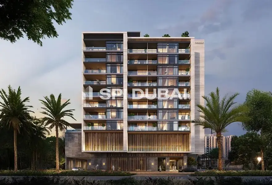 Fully Furnished Studio |Skyline Views |Quick Sell