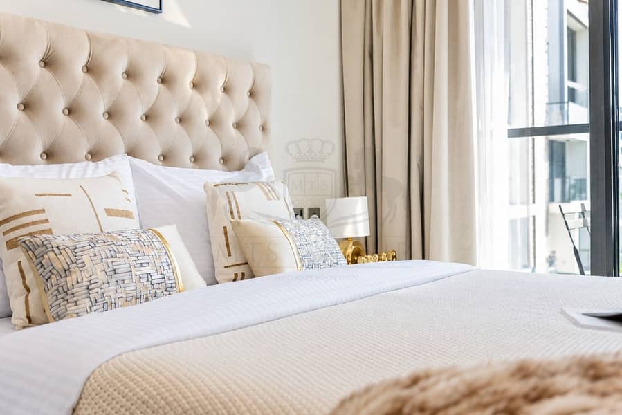 6 WhatsApp Image 2026-10-29 at 2.30. 25 PM (3). jpeg