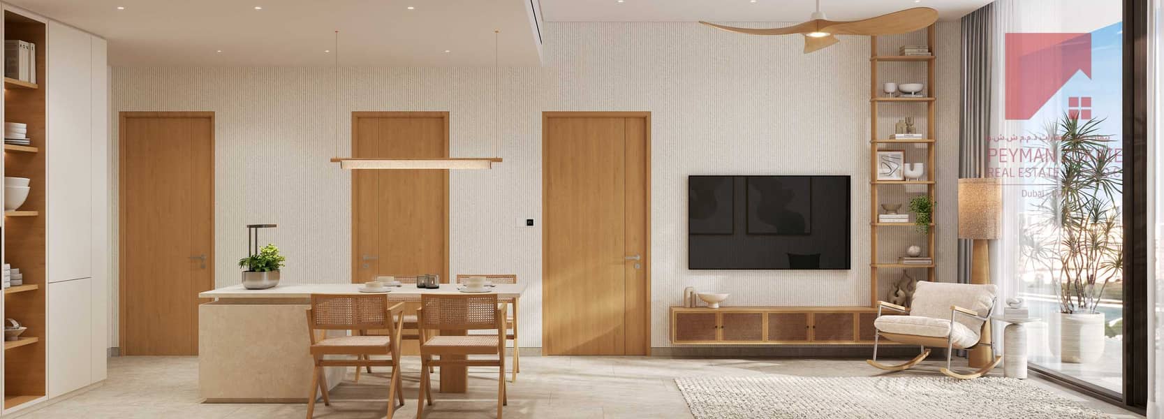 2 001_2026-09-09_KORE_1BHK_01. jpg