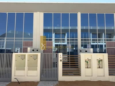 1 Bedroom Townhouse for Rent in Rukan, Dubai - WhatsApp Image 2026-10-27 at 3.15. 15 AM. jpeg