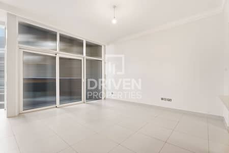 3 Camere Appartamento in affitto a Tourist Club Area (TCA), Abu Dhabi - Appartamento a Tourist Club Area (TCA)，Beach Rotana Residences, 3 camere da letto, 250000 AED - 17025070
